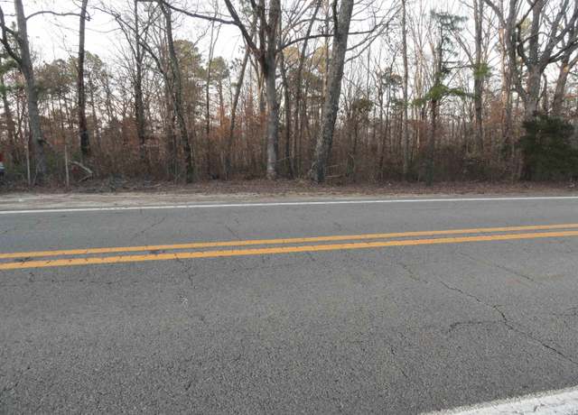 Property at 2760 Hwy 16 W, Clinton, AR 72031