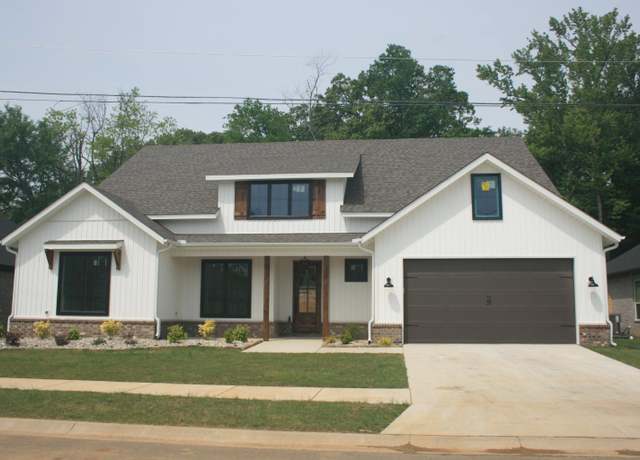 Property at 7025 Cold Creek Dr, Alexander, AR 72002, 4 beds, 2.5 baths