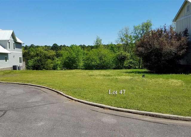 Property at 33 Brighton Pointe Ln, Heber Springs, AR 72543