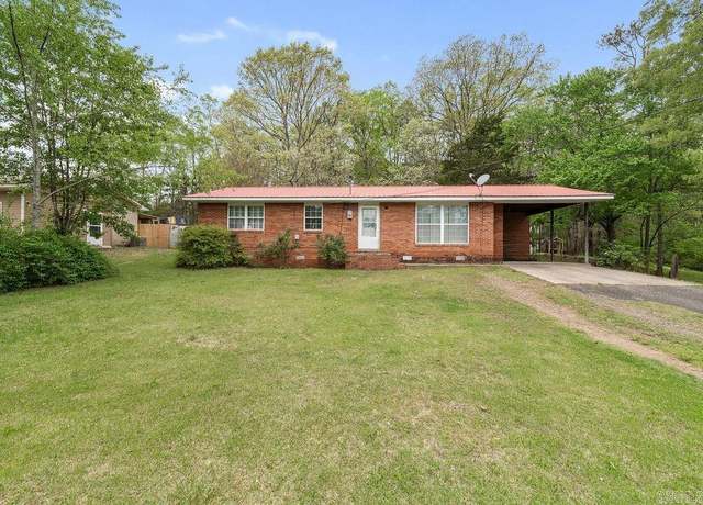 Property at 310 Memory Ln Ln, AR 72031, 3 beds, 2 baths