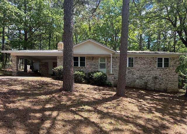 Property at 147 Memory Ln, Clinton, AR 72031, 3 beds, 2 baths