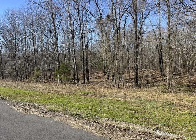 Property at 000 Vernon Ct, Austin, AR 72007