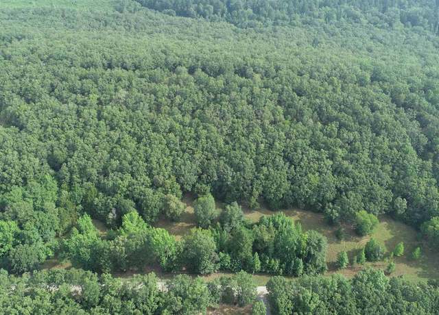 Property at 000 E Parker Rd, Plumerville, AR 72127