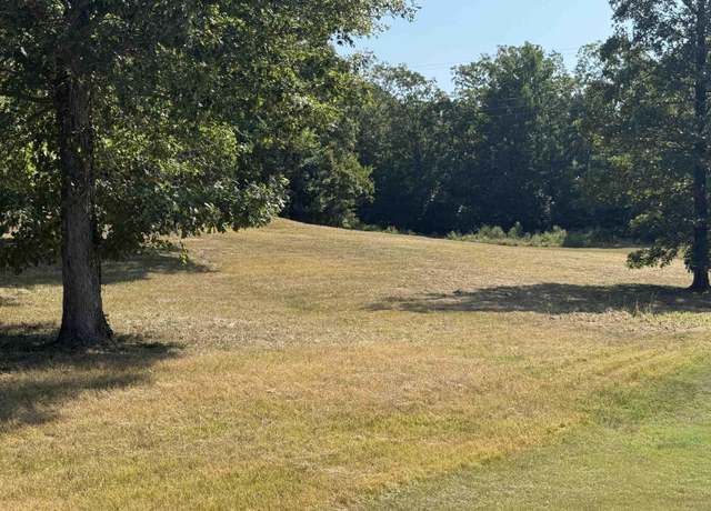 Property at 1270 Fern Creek Dr, Benton, AR 72019