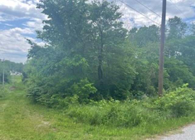 Property at 58 Town Park Way Lot 58, Mountain Home, AR