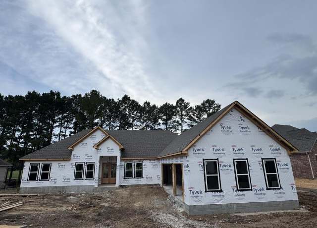Property at 108 Elcano Dr, Hot Springs Village, AR 71909, 3 beds, 3 baths