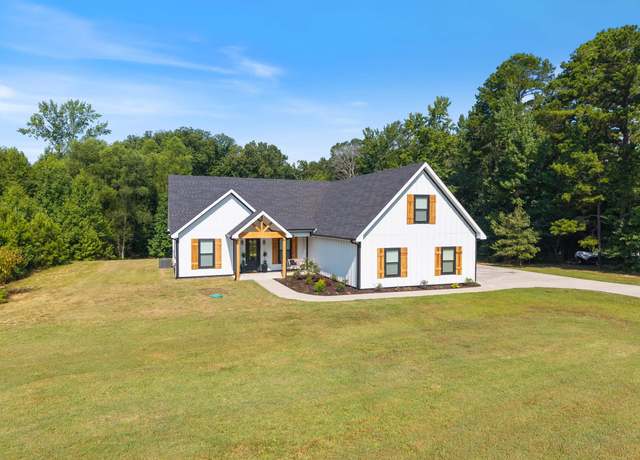 Property at 390 Valley Creek Dr, Cabot, AR 72023, 4 beds, 3.5 baths