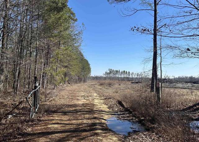Property at 9489 Princeton Pike, White Hall, AR 71602