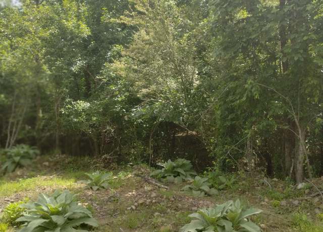 Property at Xx Lot 6 Castle, Glenwood, AR 71943