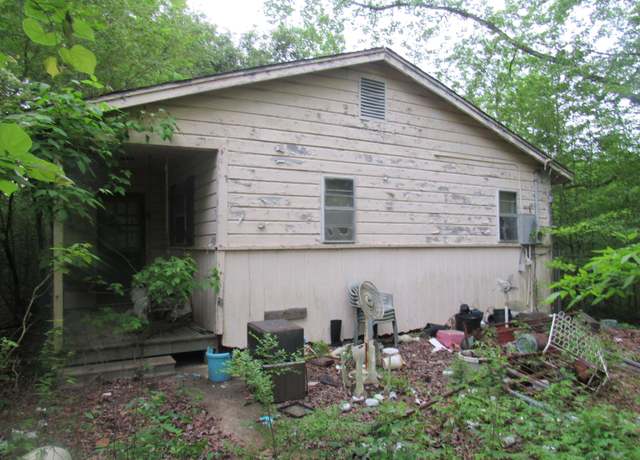 Property at 476 Delta Cir, Sheridan, AR 72150