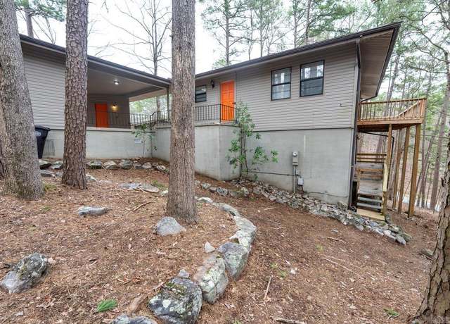 Property at 139 Arias Way, Hot Springs Village, AR 71909, 3 beds, 2 baths