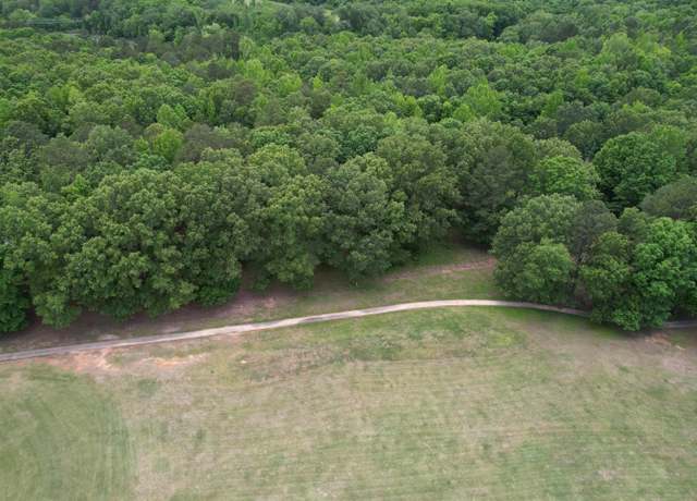 Property at 000 Clubhouse Cir, Heber Springs, AR 72543