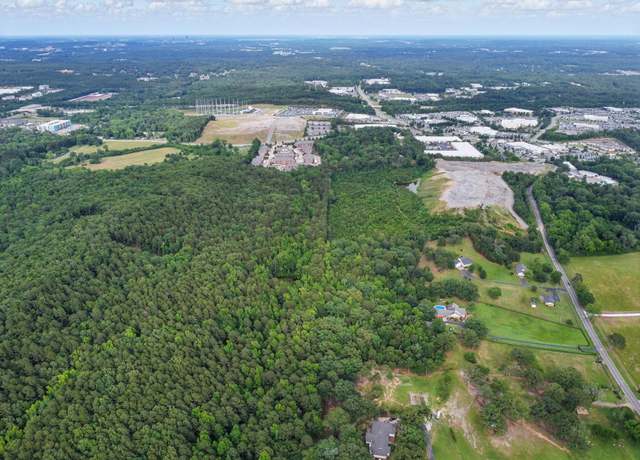 Property at 000 Colonel Glenn Rd, Little Rock, AR 72210
