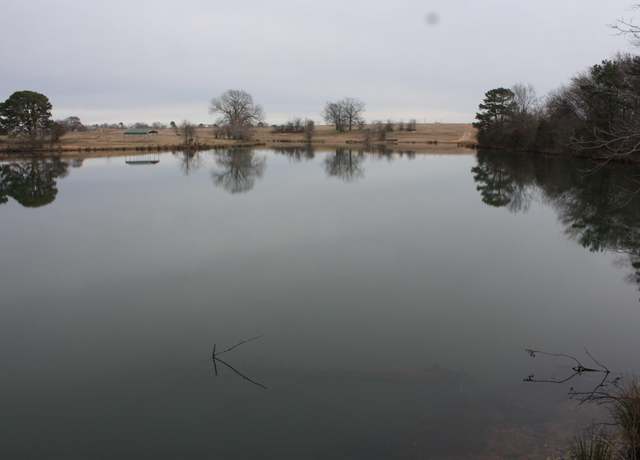 Property at Corn Bridge Rd, Nashville, AR 71846