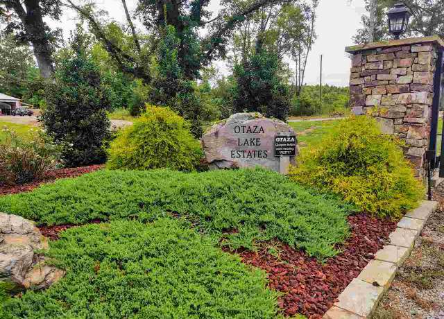 Property at 21 Elk Mdws Lot 21, Hot Springs, AR 71901