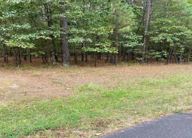 Property at 14 Estado Cir, Hot Springs Village, AR 71909