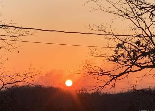 Property at 5520 S Highway 9, Salem, AR 72576, 3 beds, 2 baths