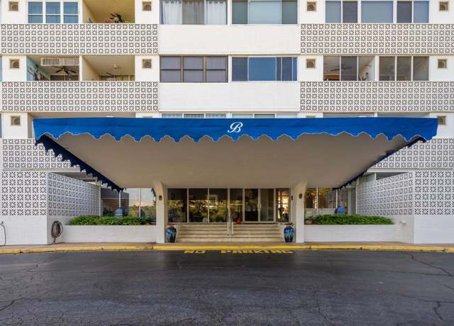 Property at 740 Weston Rd Unit C-711, Hot Springs, AR 71913, 2 beds, 2 baths