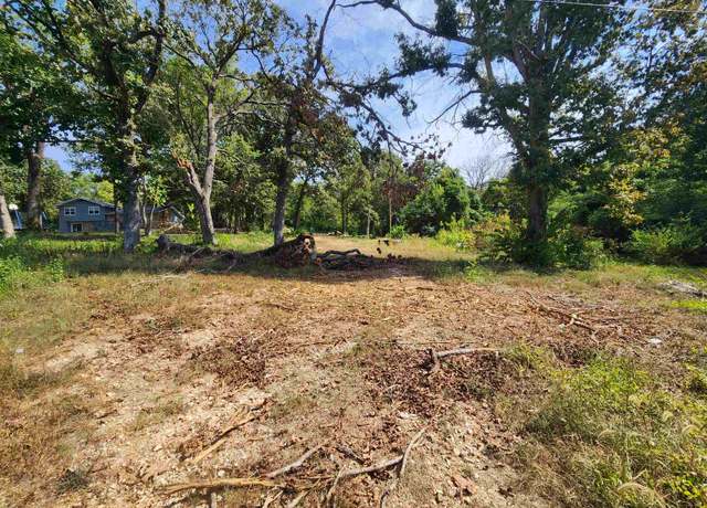 Property at 2612 63 Hwy, Hardy, AR 72542
