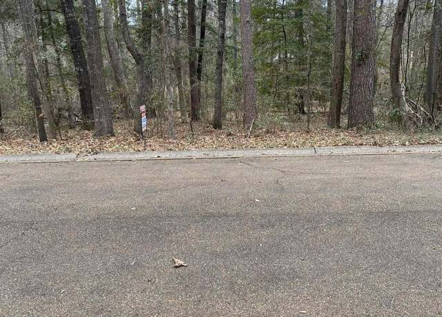 Property at Regency Cir, Magnolia, AR 71753