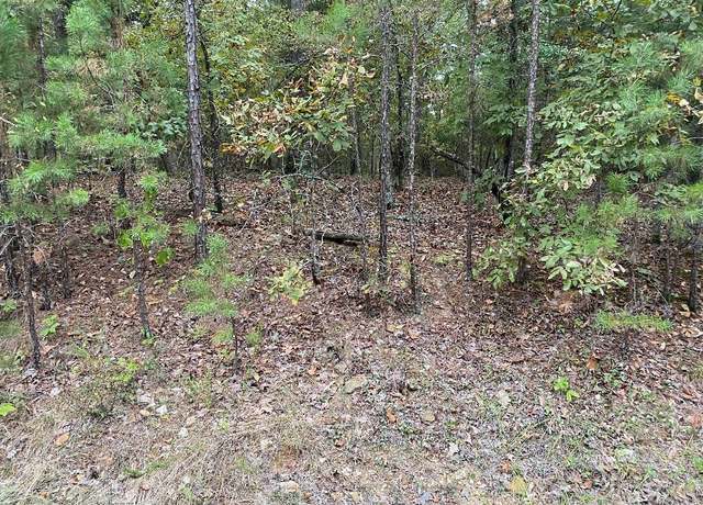 Property at 6 Princesa Ln, Hot Springs Village, AR