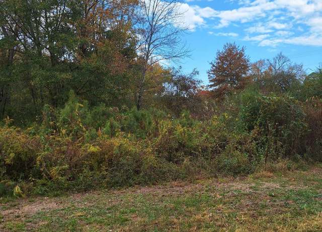 Property at 201 N Davis St, Hatfield, AR 71953