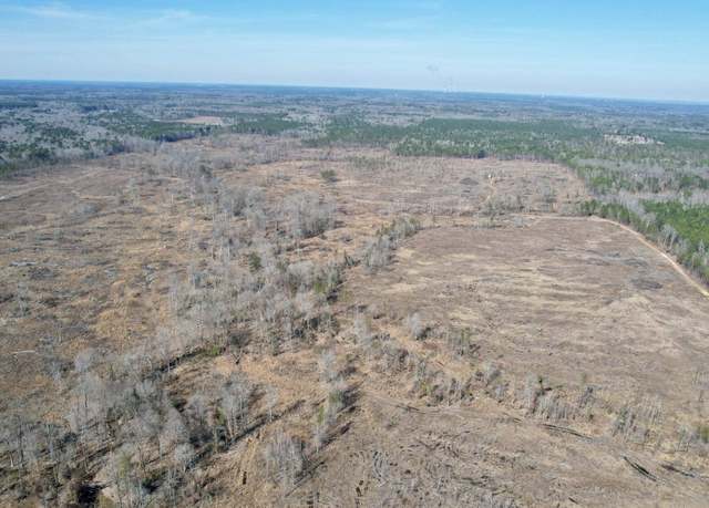 Property at 000 Hardin Reed Rd, White Hall, AR 71602
