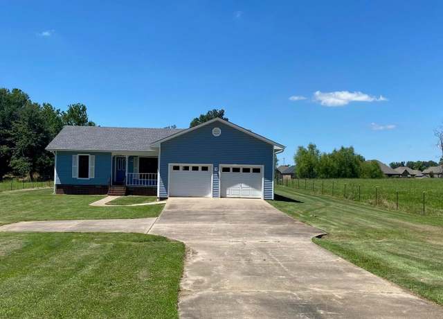 Property at 2614 Highway 38, Cabot, AR 72023, 3 beds, 2 baths