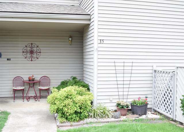 Property at 135 Hillview Dr #35, Fairfield Bay, AR 72088, 2 beds, 2 baths
