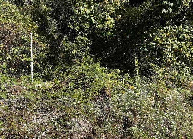 Property at 37 Russell Dr Lot 37, North Little Rock, AR 72117