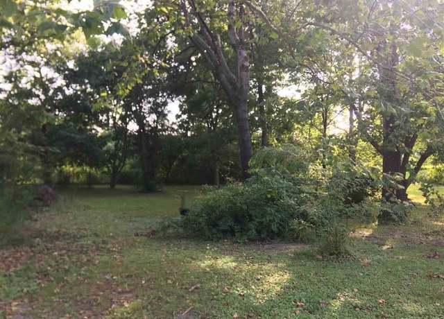 Property at 0 Caple Rd, Sherwood, AR 72120
