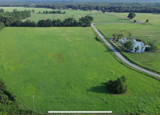 Property at 101 John Smith Rd, Beebe, AR 72012