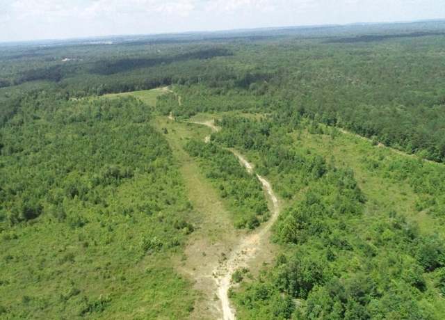 Property at Xxxx Hwy 26 & 379, Murfreesboro, AR 71958