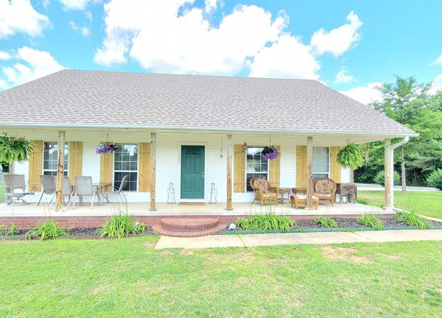 Property at 1800 Peachwood Cv, Beebe, AR 72012, 3 beds, 2 baths