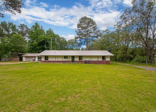 Property at 21 & 23 Evergreen Park, Cabot, AR 72023, 6 beds, 2 baths