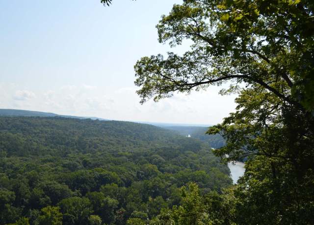 Property at 12 & 13 Timberline Dr Lot 12, Heber Springs, AR 72543