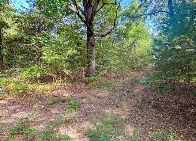 Property at Kenneth Ln, Houston, AR 72070