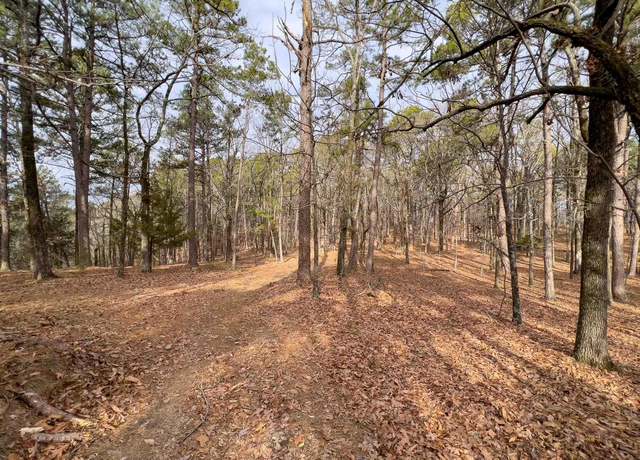 Property at 0142 Valley Ranch Dr, Little Rock, AR 72223