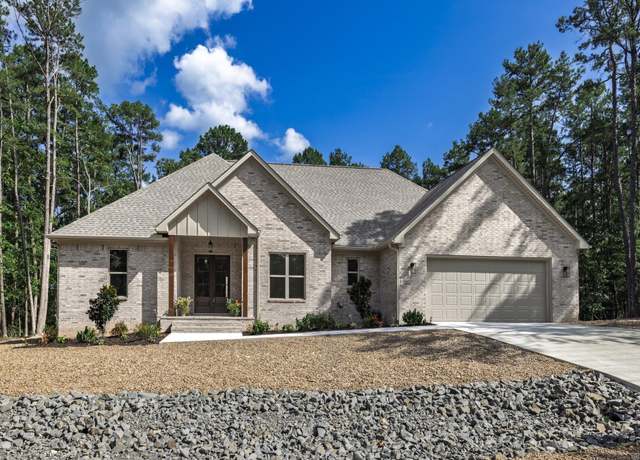 Property at 77 Biarritz Way, Hot Springs Village, AR 71909, 4 beds, 2.5 baths
