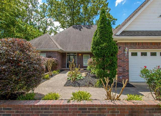 Property at 36 Brentwood Cv, Cabot, AR 72023, 4 beds, 3.5 baths