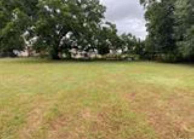Property at 208 Fielder, Bay, AR 72411