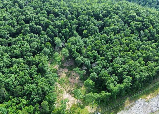 Property at 00 N Highway 65, Clinton, AR 72031