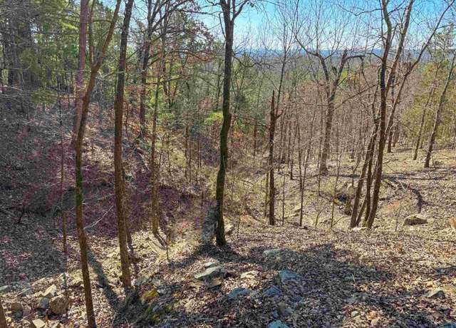 Property at 1 High Point Dr, Mayflower, AR 72106