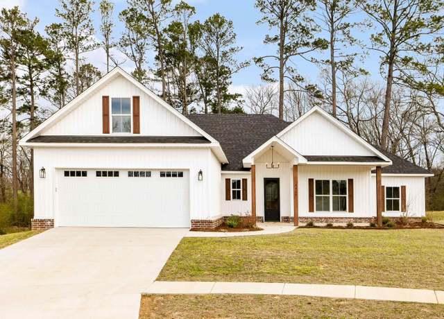 Property at 4429 Cumberland Cir, Benton, AR 72019, 4 beds, 2.5 baths