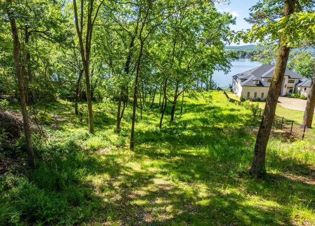 Property at Tbd Arkridge Cir, Hot Springs, AR 71913