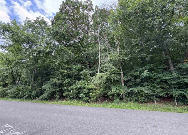Property at Beachview Cir Cir, Hot Springs, AR 71913