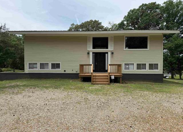 Property at 192 Sfc 322, Forrest City, AR 72335, 5 beds, 3 baths