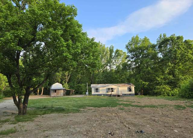 Property at 230 Comet Ln, Mtn. Pine, AR 71956, 3 beds, 2 baths