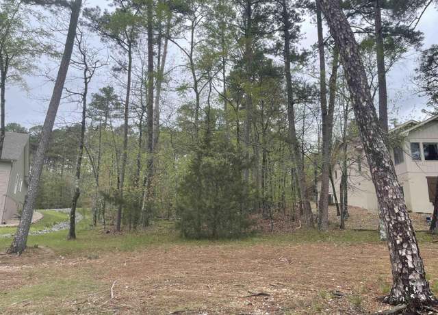 Property at 74 Justa Via Way, Hot Springs Village, AR 71909