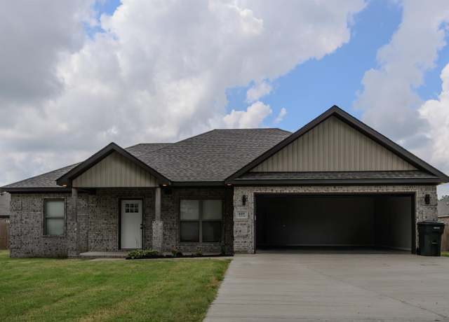 Property at 609 Lanes Way, Manila, AR 72442, 4 beds, 2 baths